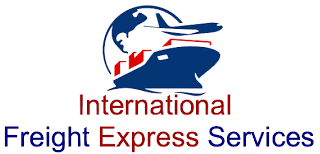 International Freight Express